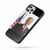 Joe Biden Vice President iPhone Case Cover