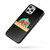 Joe Exotic And Tiger King iPhone Case Cover
