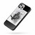 John Snow Game Of Thrones iPhone Case Cover