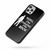 John Wick Yeah I'M Thinking I'M Back 2 iPhone Case Cover