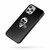 Johnny Hallyday Exclusive iPhone Case Cover