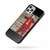 Joker Best Comic iPhone Case Cover