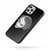 Joker Dc Comics iPhone Case Cover