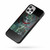 Joker Dont Forget Tosmile iPhone Case Cover Joker Dont Forget Tosmile iPhone Case Cover