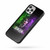 Joker Movie Card iPhone Case Cover
