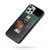 Joker Put On A Happy Face iPhone Case Cover