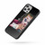 Joker Smoking Dc Comics iPhone Case Cover