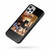 Jonny Quest And Hadji iPhone Case Cover
