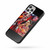 Jordan And Pippen iPhone Case Cover