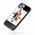 Jordan Hare Bugs Bunny iPhone Case Cover