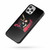 Judas Priest Stained Class iPhone Case Cover
