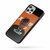 Juice Wrld Cartoon iPhone Case Cover