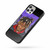 Juice Wrld Drippy Art iPhone Case Cover