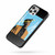 Juice Wrld Hip Hop Rapper iPhone Case Cover
