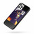 Juice Wrld Inspirational iPhone Case Cover