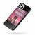 Juice Wrld Legends Never Die iPhone Case Cover