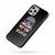 July Th May The Th Be With You Usa Independence Day Merica iPhone Case Cover