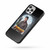 Jumanji The Next Level Alex iPhone Case Cover