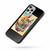 Jumanji The Next Level Classic Art iPhone Case Cover