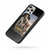 Jumanji The Next Level Squad iPhone Case Cover