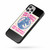 Jurassic Park Eat Your Face iPhone Case Cover