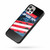 Jurassic Park The Movie iPhone Case Cover