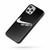 Just Drift It Funny Jdm Drifting 1 iPhone Case Cover