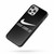 Just Drift It Funny Jdm Drifting 2 iPhone Case Cover