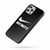 Just Drift It Funny Jdm Drifting Car Racing Automotive Mechanics iPhone Case Cover