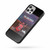 Just Enjoying The Last Dance iPhone Case Cover