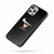 Just Lift It Dragon Ball iPhone Case Cover