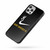 Just Shoot It iPhone Case Cover