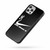 Just Shoot It Funny Nike Hunting iPhone Case Cover Just Shoot It Funny Nike Hunting iPhone Case Cover