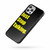 Just Stop Talking iPhone Case Cover