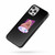 Justin Timberlake Jimmy Fallon Ew Funny Tv Show 2 iPhone Case Cover