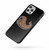 Kaiju Babies Larva Infant iPhone Case Cover