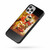 Kansas City Chiefs iPhone Case Cover