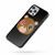 Kanye West Dropout Bear Logo iPhone Case Cover