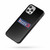 Kanye West President Yeezus 2020 iPhone Case Cover