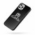 Kanye West Stay Cool iPhone Case Cover