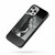 Kate Moss Music iPhone Case Cover