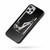Kate Moss Sexy Smoke iPhone Case Cover