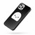 Kawaii Ghost Halloween Halloween Cute Halloween iPhone Case Cover