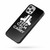Keep Calm And Carry Handgun iPhone Case Cover