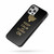 Keep Calm And Curry On iPhone Case Cover