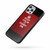 Keep Calm And Dream iPhone Case Cover