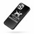 Keep Calm It'S Just A Service Dog iPhone Case Cover