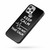 Keep Calm Ok Not That Calm iPhone Case Cover