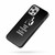Keep The Change You Filthy Animal iPhone Case Cover