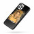 Kehlani Metal iPhone Case Cover